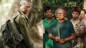 ‘Ca sĩ giàu nhất showbiz Việt’ sở hữu 20ha đất bất ngờ đóng phim cựu chiến binh của đạo diễn trăm tỷ