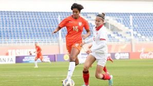 Dự đoán tỷ số ĐT Việt Nam vs ĐT Ấn Độ - Asian Cup 2026: Thầy trò HLV Mai Đức Chung vượt khó tại Australia?