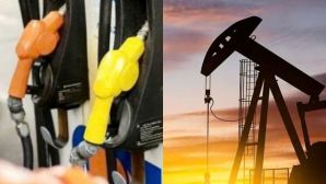 Giá xăng dầu hôm nay 2/3: Đồng loạt tăng vì căng thẳng Iran?