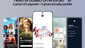 Đây là vua Android tầm trung sắp ra mắt, siêu mạnh cho gaming, nhiều thứ ngang Galaxy S26 Ultra