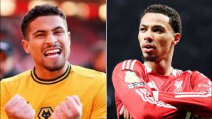 Nhận định bóng đá Wolves vs Liverpool - Vòng 29 Ngoại hạng Anh: Lữ đoàn đỏ trở lại top 4?