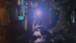 Đắk Lắk: Người đàn ông được phát hiện tử vong dưới miệng cống, xót xa nguyên nhân và hoàn cảnh nạn nhân