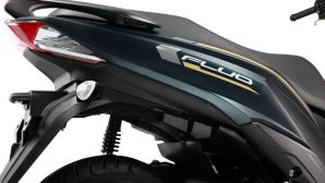 Tin xe trưa 2/3: Yamaha ra mắt ‘vua xe ga’ 125cc mới ‘nét’ hơn Honda SH Mode và Vision, giá cực rẻ