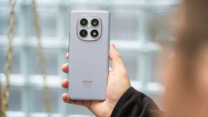 Mùa học mới, bố mẹ chốt ngay mẫu Android dưới 7 triệu: Cấu hình xịn, dùng bền vài năm không lỗi thời