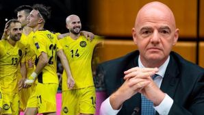 Malaysia nhận cú hích cực lớn trên BXH FIFA, ĐT Việt Nam 'thua đơn thiệt kép' tại VL Asian Cup 2027?
