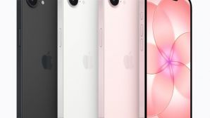 iPhone 17e ra mắt: Thêm màu hồng, lần đầu có MagSafe, bộ nhớ 256GB, giá từ 18 triệu