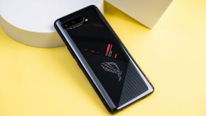 Học sinh, sinh viên là 'game thủ' thì chốt ngay mẫu Android này, giá dưới 8 triệu đồng, cấu hình cân mọi tác vụ