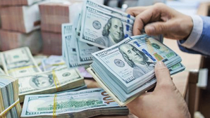 Giá USD hôm nay 3/3: Áp sát 26.300 đồng, ngân hàng đồng loạt nâng giá