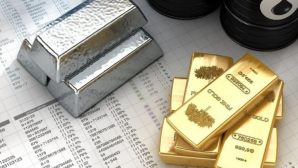 Vàng, bạc tăng nóng giữa chiến sự Trung Đông: Đỉnh cao mới hay cú sập đang chờ?