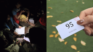 Sở GD&ĐT Hà Nội yêu cầu Trường THPT Phan Bội Châu tổ chức kiểm điểm liên quan việc tuyển sinh