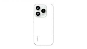 Xiaomi 18 Pro và 18 Pro Max có thể đi kèm camera khủng hơn iPhone 17 Pro Max, Galaxy S26 Ultra