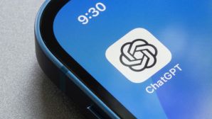 ChatGPT đối mặt làn sóng tẩy chay toàn cầu, người dùng ồ ạt chuyển sang đối thủ