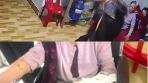 Đã có kết quả giám định vụ con trai hành hung mẹ ruột mùng 3 Tết ở Nghệ An: Cơ quan Công an nói gì?