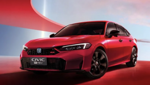 Honda tung ưu đãi tháng 3/2026: Civic giảm tới 100 triệu đồng, CR-V, City, HR-V, BR-V đều hạ giá