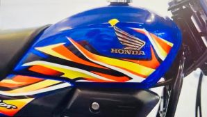 Tin xe máy 3/3: Honda ra mắt ‘biểu tượng côn tay’ 100cc mới chất hơn hẳn Winner R, giá 17 triệu đồng