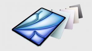 iPad Air M4 ra mắt: Chip mạnh ngang MacBook Pro, màn 120Hz, giá ‘mềm’ nhất phân khúc