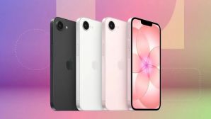Tôi đang dùng iPhone 13 và sẽ mua iPhone 17e ngay khi mở hàng vì những lý do này