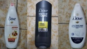 Loạt sữa tắm, nước rửa tay Dove bị thu hồi khẩn cấp do chứa thành phần ảnh hưởng sức khỏe sinh sản