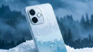 OPPO ra mắt vua pin trâu tầm trung: Camera selfie 50MP siêu rộng, màn hình 120Hz, sạc nhanh 80W