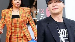 Park Bom lật lại vụ án ma túy năm xưa: Chỉ đích danh thành viên 2NE1 & cựu chủ tịch YG Entertainment