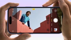 iPhone 17e ra mắt, chốt mua ngay iPhone 16e giá rẻ hơn 4 triệu đồng vẫn 'hời' chán