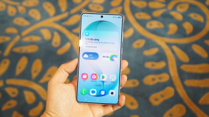 Samsung Galaxy S26 Ultra Trình Làng – Nâng Cấp 'Khủng', Camera Chống Rung Như Gimbal!