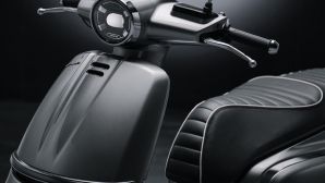 ‘Vua xe ga’ 150cc mới chính thức ra mắt giá 52 triệu đồng: Được săn đón hơn Honda SH Mode và Vision