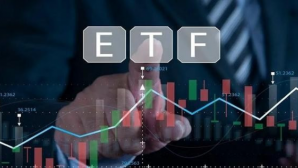 Cơ cấu ETF tháng 3: VIC đối mặt áp lực bán ròng nghìn tỷ, dòng tiền hướng sang FPT, VHM, STB…
