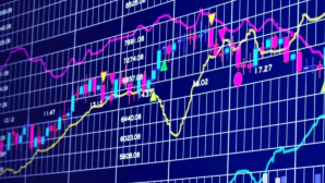 Không phải dầu khi, một nhóm cổ phiếu bất ngờ ‘chiếm sóng’ nhờ giá hàng hóa tăng mạnh