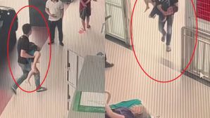 Bất chấp vượt đèn đỏ cứu bé 7 tuổi hóc dị vật, tài xế ở Bắc Ninh có được xem xét tình thế khẩn cấp?