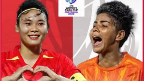 CĐV Đông Nam Á đồng loạt ủng hộ ĐT Việt Nam tại VCK Asian Cup, dự đoán kết quả trận gặp ĐT Ấn Độ