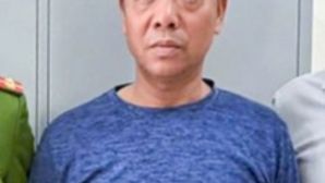 Giết người cùng khu phố rồi trốn sang Trung Quốc, sau 27 năm người đàn ông ở Bắc Ninh ra đầu thú