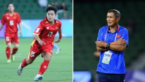 ĐT Việt Nam tiến thêm 1 bước đến World Cup, HLV Mai Đức Chung nói thẳng vấn đề ở trận thắng Ấn Độ