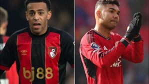 HLV Michael Carrick ra 'tối hậu thư', Man Utd quyết chi đậm cho sao trẻ Ngoại hạng Anh