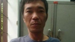 Lý lịch 'đen' của gã đàn ông ở Đắk Lắk nhốt con ruột vào phòng rồi châm lửa phóng hỏa cả bố mẹ đẻ