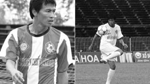 Cựu tiền đạo của ĐT Việt Nam và HAGL qua đời ở tuổi 49