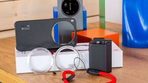 Trải nghiệm bộ phụ kiện biến Xiaomi 17 Ultra thành ‘máy ảnh cơ chuyên nghiệp’, có đáng giá hơn 6 triệu đồng?