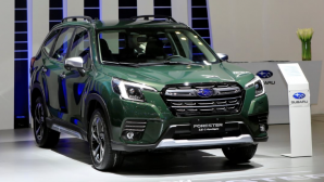 Subaru Việt lên tiếng vụ triệu hồi gần 70.000 xe hybrid: Forester và Crosstrek có ‘bình an vô sự’?