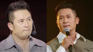 Lý do Bằng Kiều phải tạm dừng hoạt động