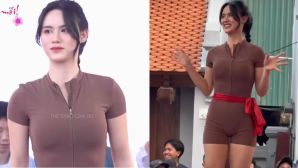 Nữ đô vật ‘xinh nhất hội làng 2026’ sốc vì bị quấy rối sau trận đấu, phản ứng của CĐM gây tranh cãi