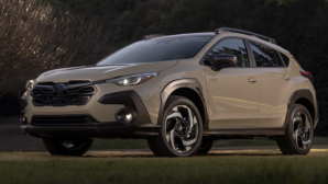 Điểm tin ô tô 4/3: Subaru Việt lên tiếng vụ triệu hồi, Stargazer 2026 ra mắt với giá từ 480 triệu