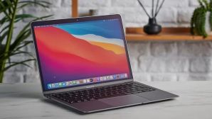 Mua MacBook cho học sinh, sinh viên: Chốt ngay mẫu MacBook này, giá rẻ hơn, mạnh hơn MacBook Neo