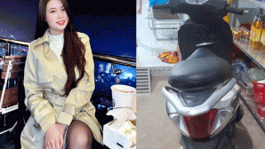 Sự thật phía sau vụ cô gái gửi xe nhờ 10 ngày không quay lại lấy khiến chủ nhà phải đăng bài lên MXH