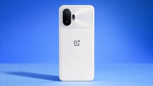 Vua tầm trung OnePlus 15T sẽ có pin 7500 mAh, sạc 100W, nhiều hơn 50% so với Galaxy S26 Ultra mới