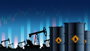 Cổ phiếu dầu khí quay đầu giảm sau chuỗi tăng sốc: Điều gì đang xảy ra?