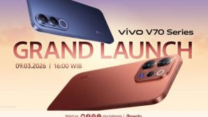 vivo sắp ra mắt vua Android tầm trung mới sở hữu trang bị mạnh như Galaxy S26 Ultra