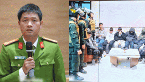 Loạt bí mật về các bình luận viên và 2 ‘ông trùm’ Xôi Lạc TV? Vì sao sau 10 năm mới bị triệt phá?