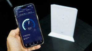 Starlink tiết lộ tham vọng mang tốc độ 5G từ vệ tinh xuống smartphone