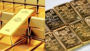 Sở Tài chính Hà Tĩnh thông báo bán gần 30kg vàng, người đăng ký mua được lựa chọn qua bốc thăm