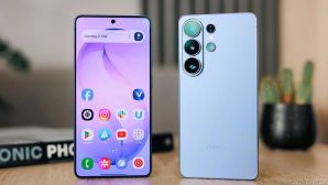 Màn hình Galaxy S26 Ultra bị phàn nàn, tính năng Privacy Display có thể là nguyên nhân